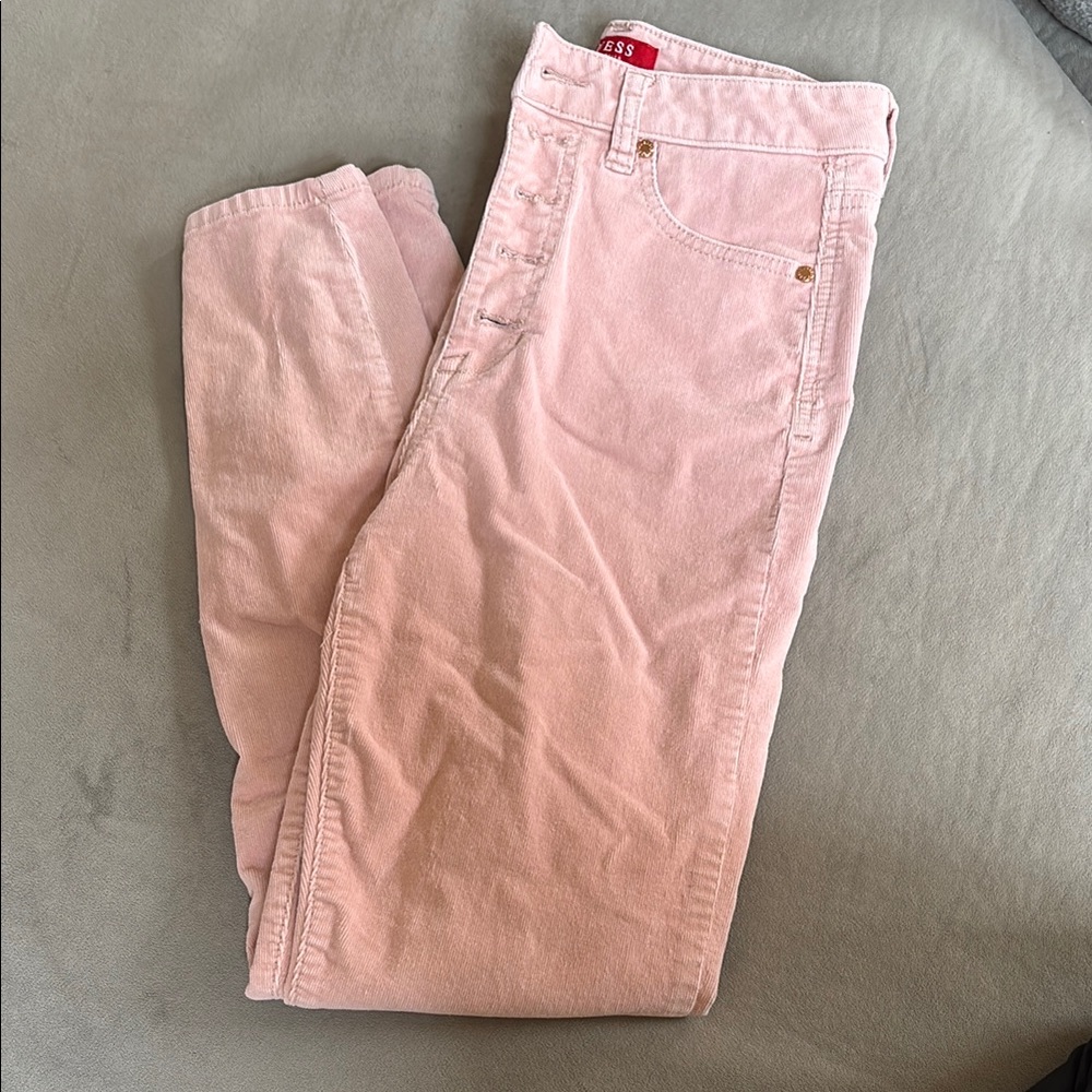 Guess Jeans 👖